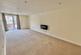 Macaulay Road, Broadstone photo 4