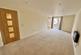 Macaulay Road, Broadstone photo 5