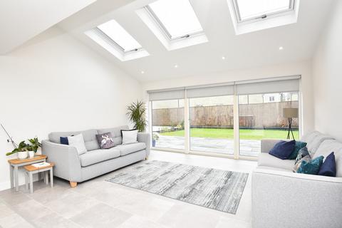 3 bedroom barn conversion for sale, Crofters Green, Killinghall, Harrogate