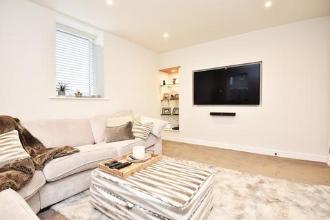 3 bedroom barn conversion for sale, Crofters Green, Killinghall, Harrogate