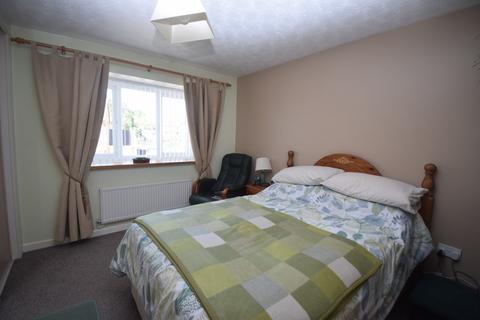 4 bedroom semi-detached house for sale, Frampton Road, Somerset TA6