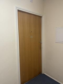 2 bedroom ground floor flat for sale, Peoples Place, Banbury OX16