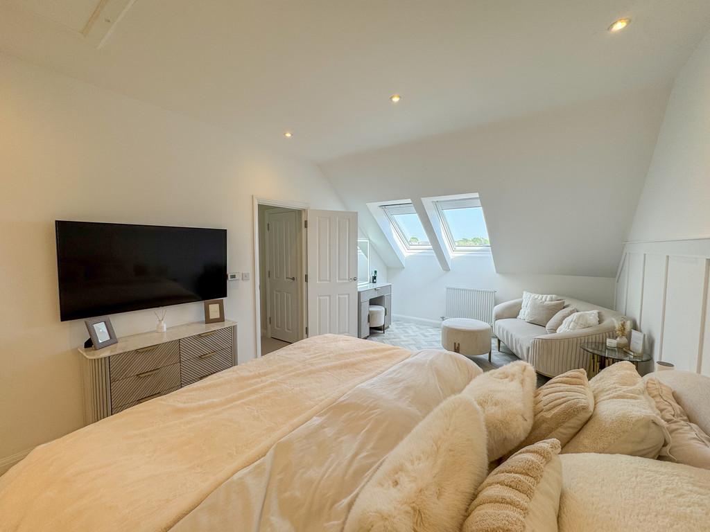 Bed 1 2