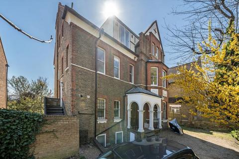 5 bedroom terraced house for sale, Honor Oak Park, London SE23