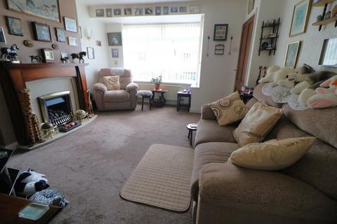 undefined, Haywood Avenue, Deepcar