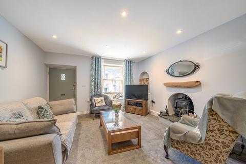 undefined, 2 Cragg Terrace, High Street, Ingleton, LA6 3AD