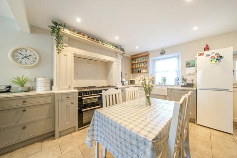 undefined, 2 Cragg Terrace, High Street, Ingleton, LA6 3AD