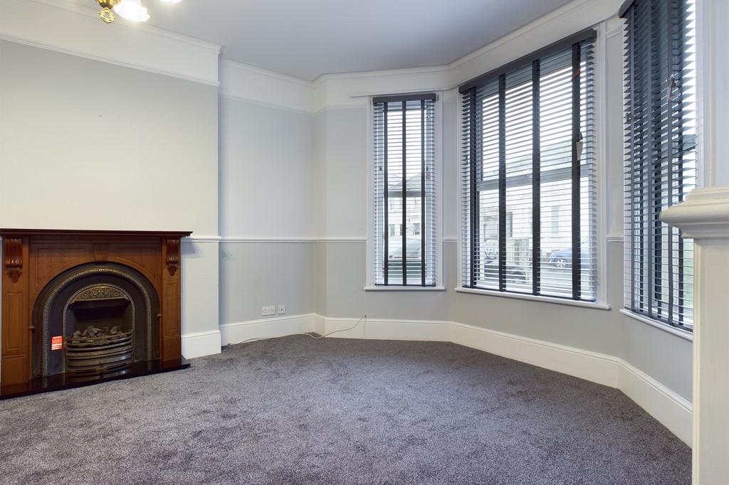 Cam00289 p1 pr0021 still02