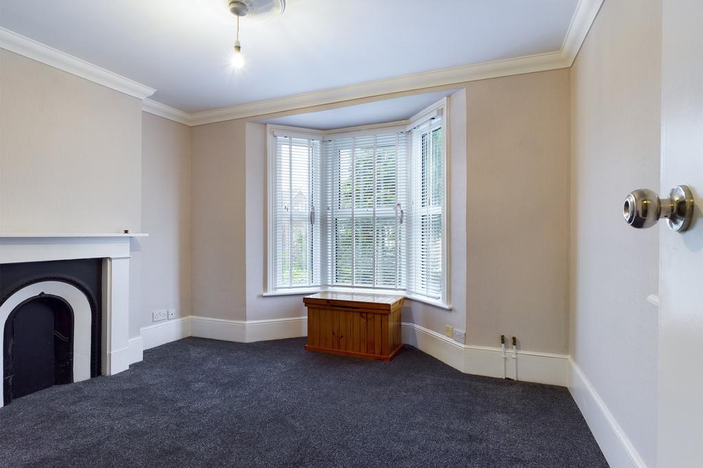 Cam00289 p1 pr0021 still09