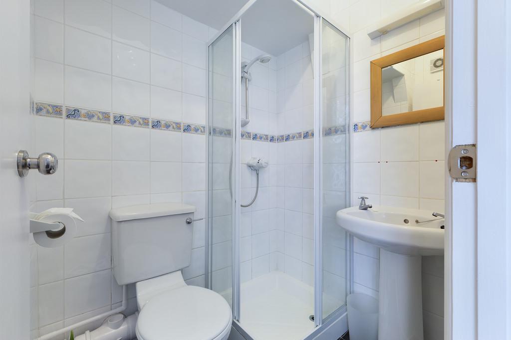 Cam00289 p1 pr0021 still12