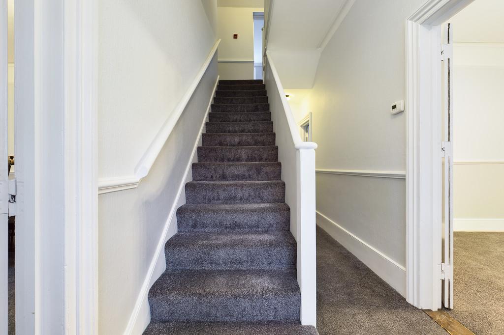 Cam00289 p1 pr0021 still01