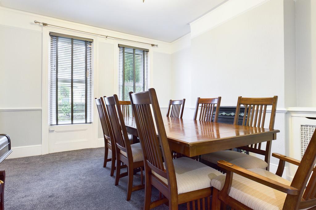 Cam00289 p1 pr0021 still06