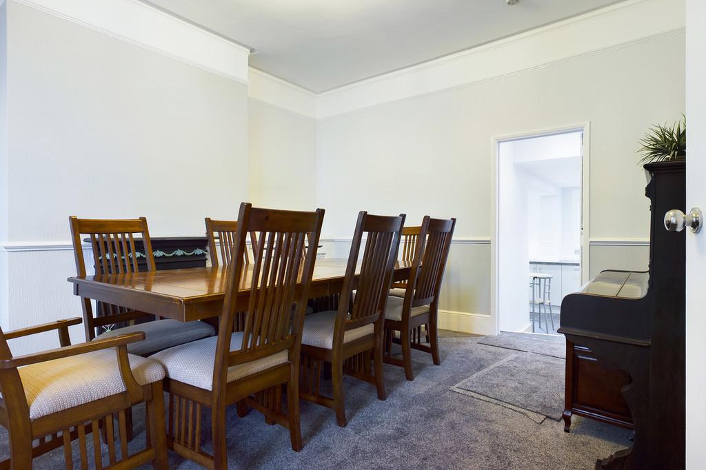 Cam00289 p1 pr0021 still05