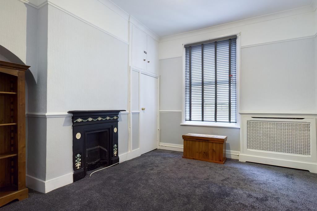 Cam00289 p1 pr0021 still03