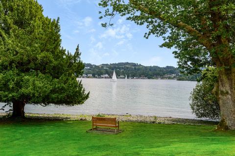 undefined, 7 The Ferry House, Far Sawrey, Ambleside, LA22 0LZ