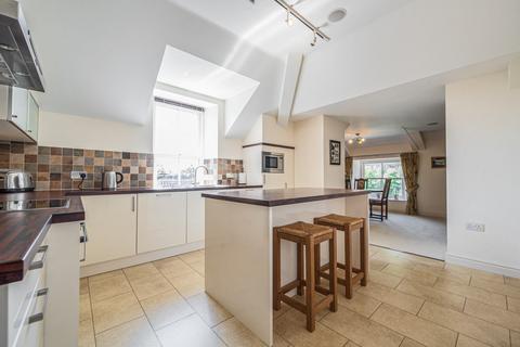 undefined, 7 The Ferry House, Far Sawrey, Ambleside, LA22 0LZ