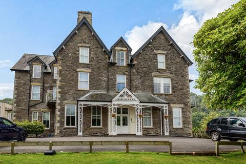 undefined, 7 The Ferry House, Far Sawrey, Ambleside, LA22 0LZ