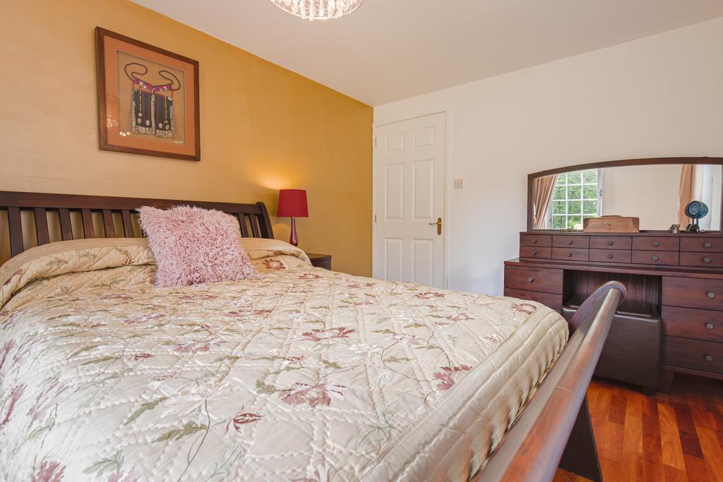 Bedroom2 Angle2