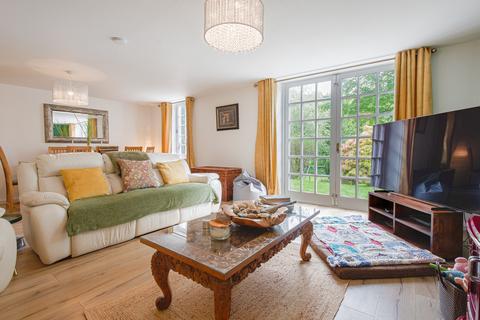 3 bedroom apartment for sale, Kettocks Mill Road,Bridge Of Don, Aberdeen