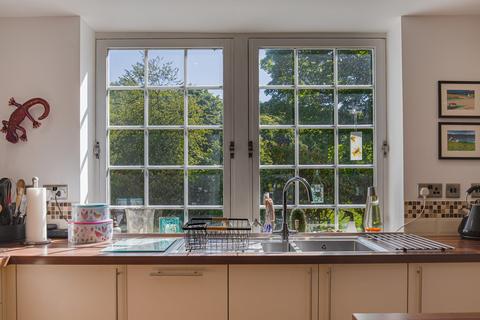 3 bedroom apartment for sale, Kettocks Mill Road,Bridge Of Don, Aberdeen