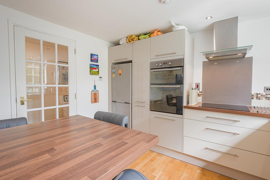 Kitchen Angle2