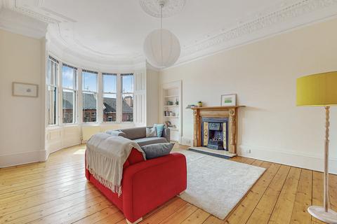 2 bedroom flat for sale, Highburgh Road, Glasgow G12