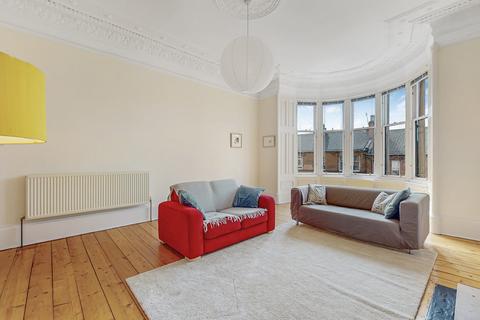 2 bedroom flat for sale, Highburgh Road, Glasgow G12