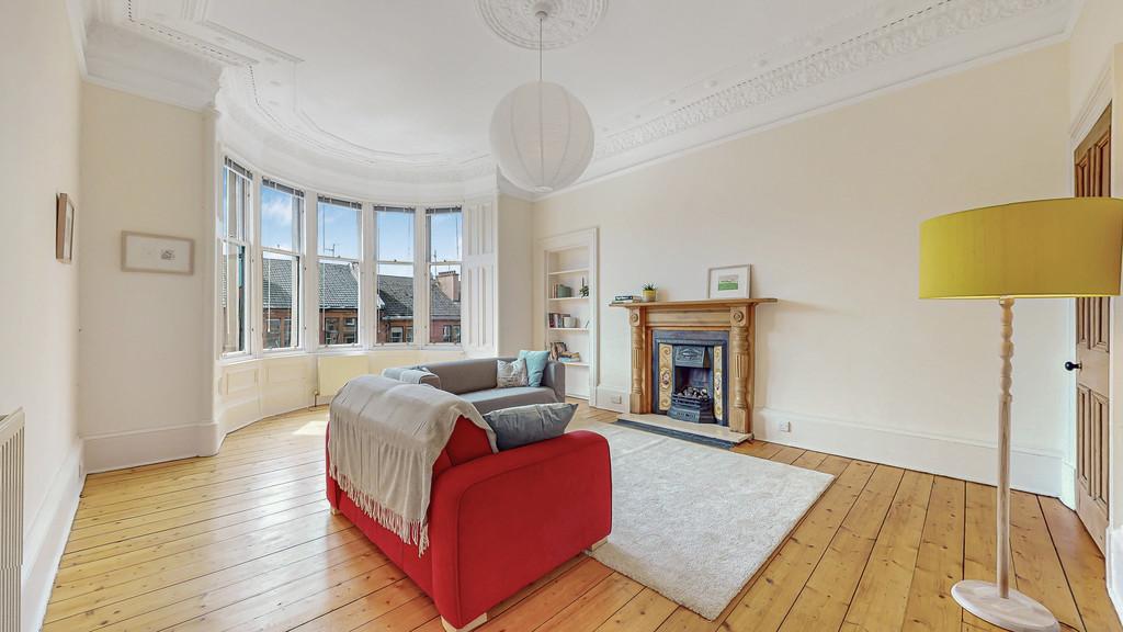 13-print-8 Highburgh Road Flat 3.2 19