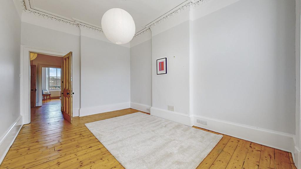 25-print-8 Highburgh Road Flat 3.2 28