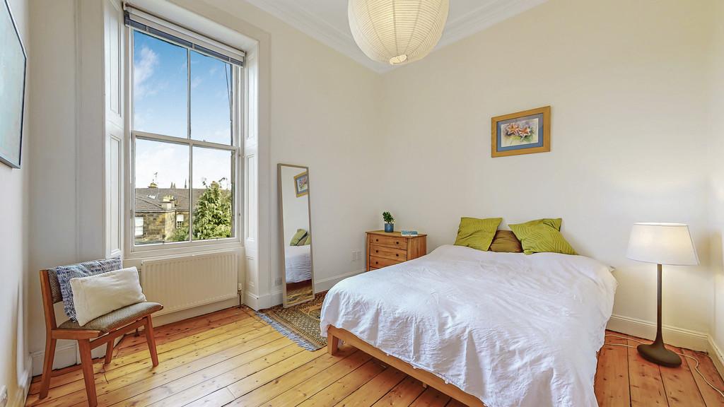 26-print-8 Highburgh Road Flat 3.2 29