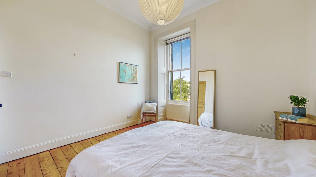 27-print-8 Highburgh Road Flat 3.2 31
