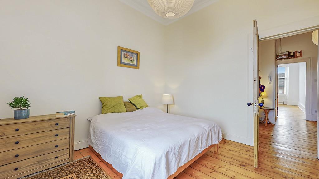 28-print-8 Highburgh Road Flat 3.2 30