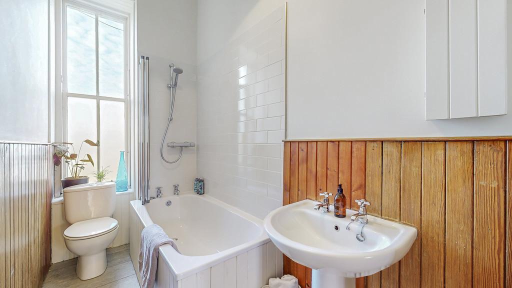 30-print-8 Highburgh Road Flat 3.2 33