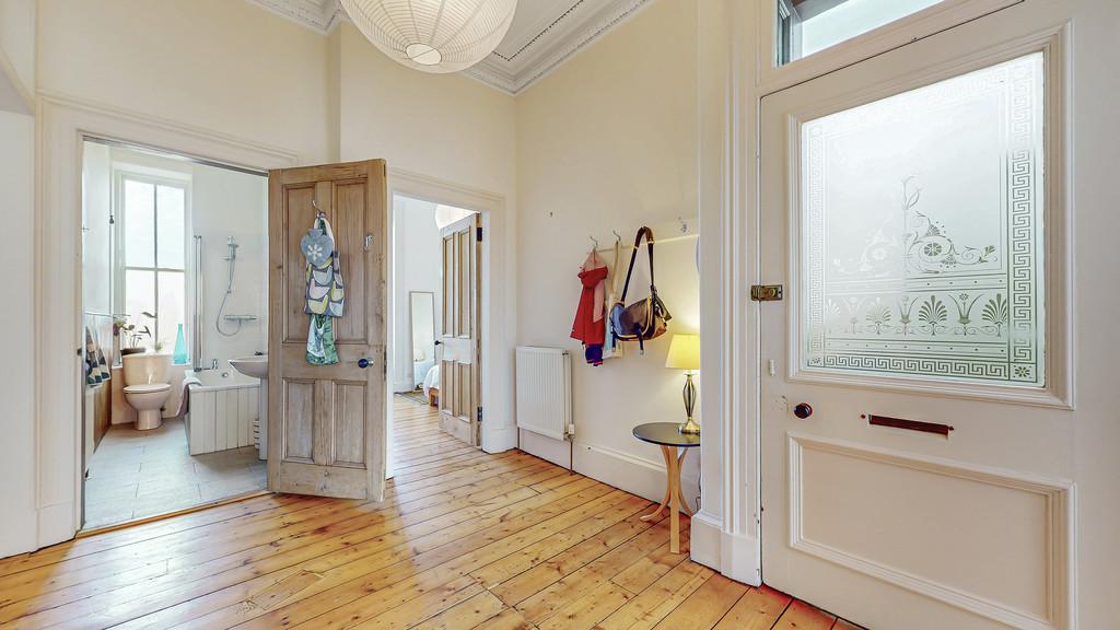 9-print-8 Highburgh Road Flat 3.2 16