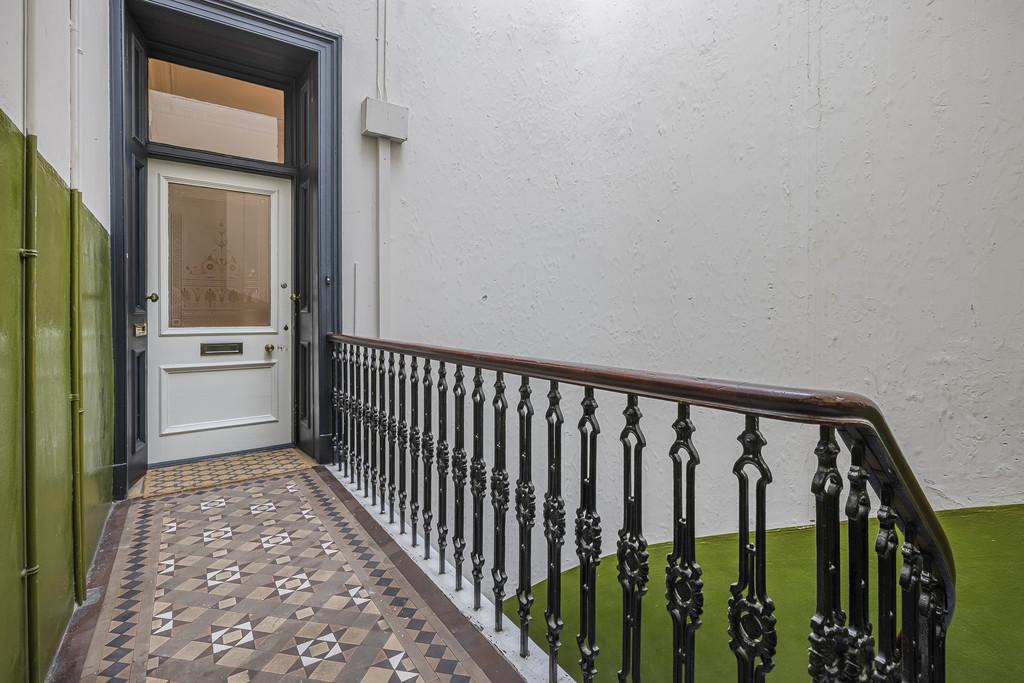 36-print-8 Highburgh Road Flat 3.2 8