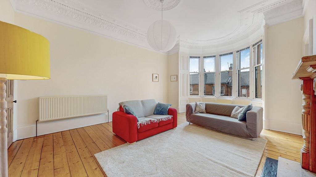 14-print-8 Highburgh Road Flat 3.2 20