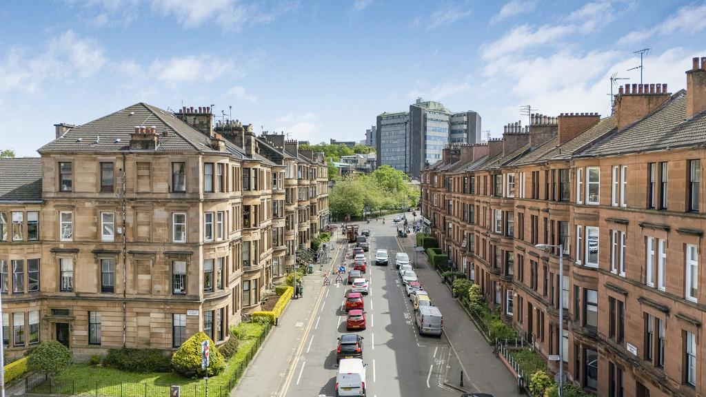2-print-8 Highburgh Road Flat 3.2 38