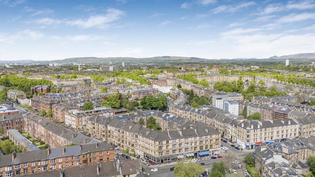 4-print-8 Highburgh Road Flat 3.2 36