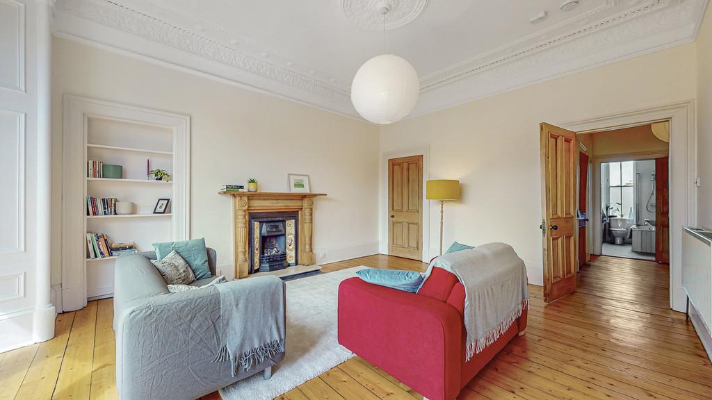 16-print-8 Highburgh Road Flat 3.2 21