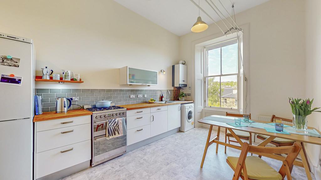 20-print-8 Highburgh Road Flat 3.2 23