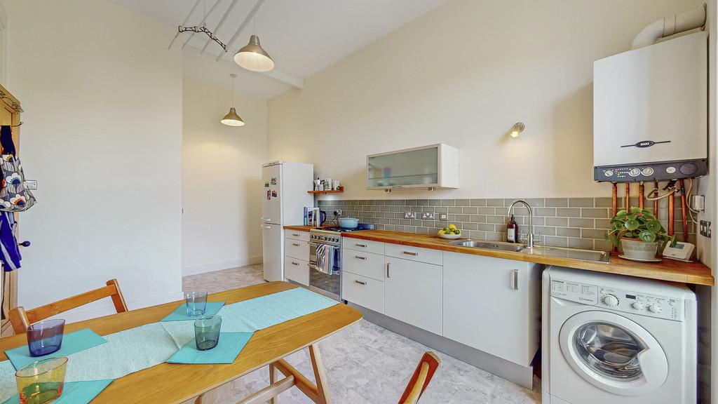 22-print-8 Highburgh Road Flat 3.2 25