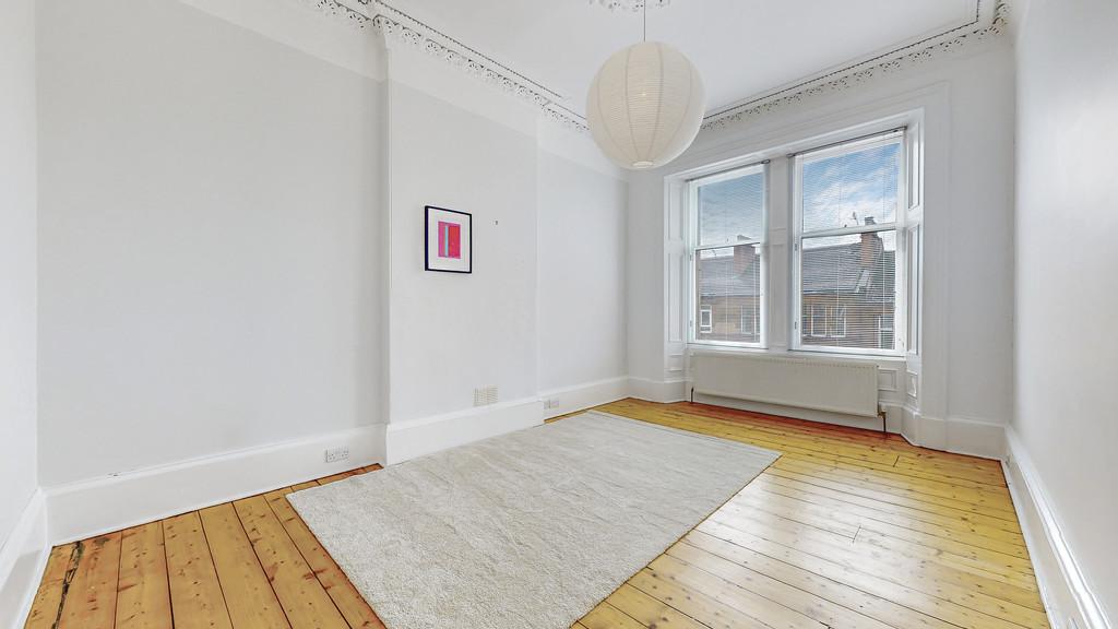24-print-8 Highburgh Road Flat 3.2 27