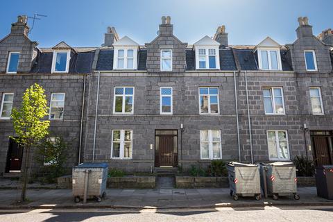 1 bedroom apartment to rent, Union Grove