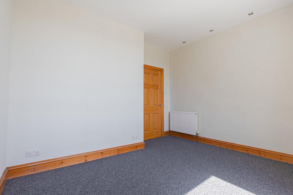 Livingroom Angle2