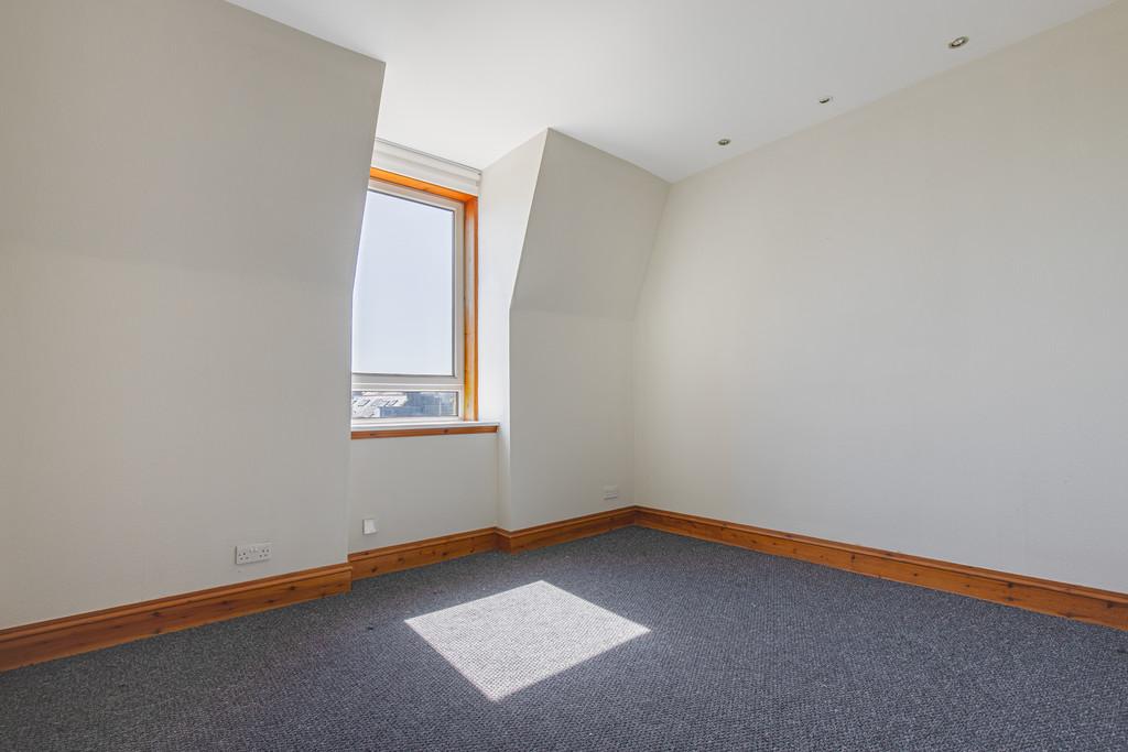 Livingroom Angle1