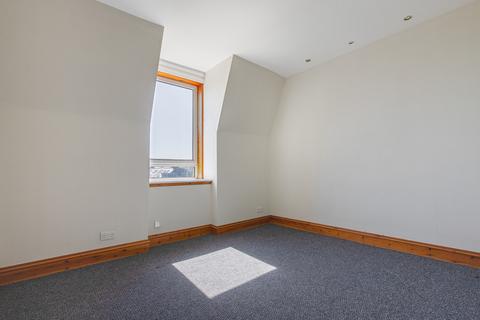1 bedroom apartment to rent, Union Grove