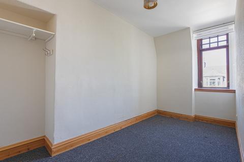 1 bedroom apartment to rent, Union Grove