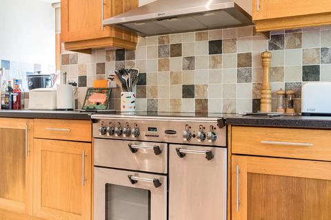 undefined, The Farmhouse, 4 Wilson House, Kendal Road, Lindale, Grange-over-Sands, Cumbria, LA11 6QR