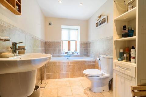 undefined, The Farmhouse, 4 Wilson House, Kendal Road, Lindale, Grange-over-Sands, Cumbria, LA11 6QR