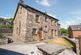 The Farmhouse, 4 Wilson House, Kendal Road, Lindale, Grange-over-Sands, Cumbria, LA11 6QR